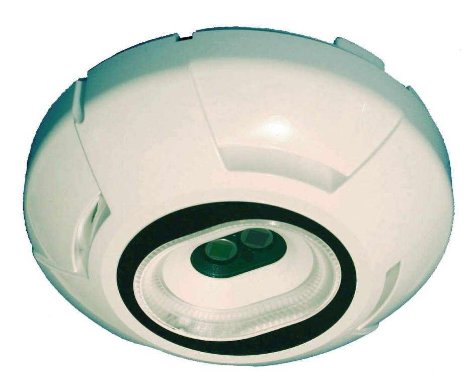 Consilium Salwico GD-5