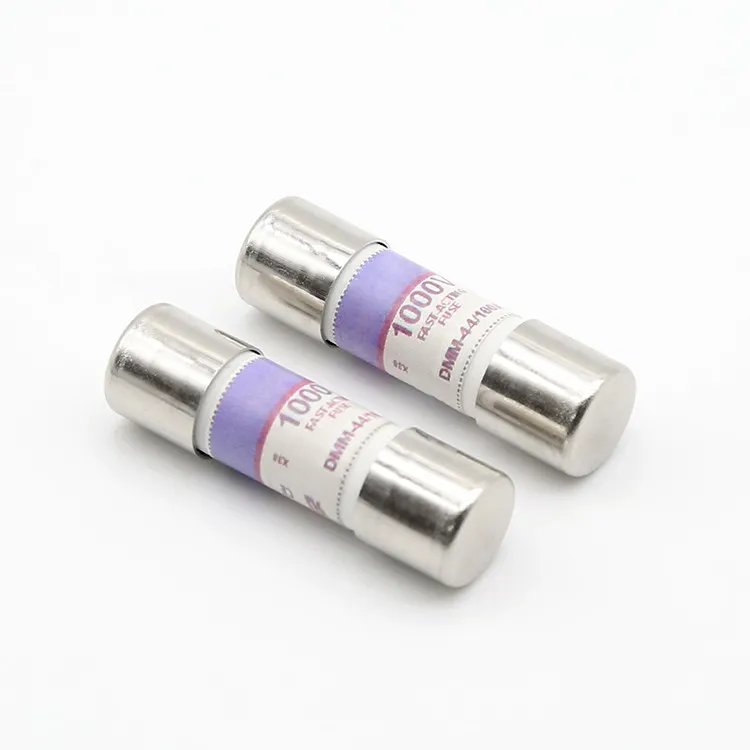  24V DC 1 A Quick-acting