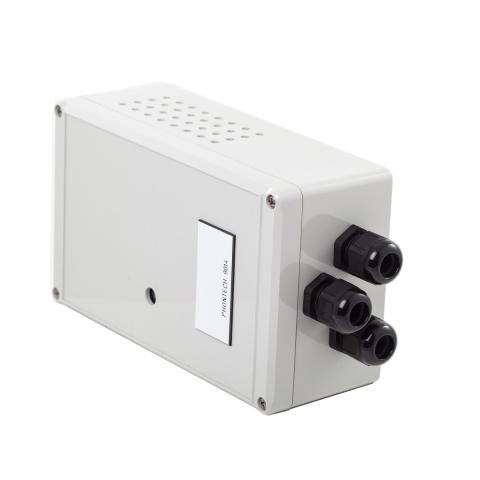 Zenitel PB-1000-24