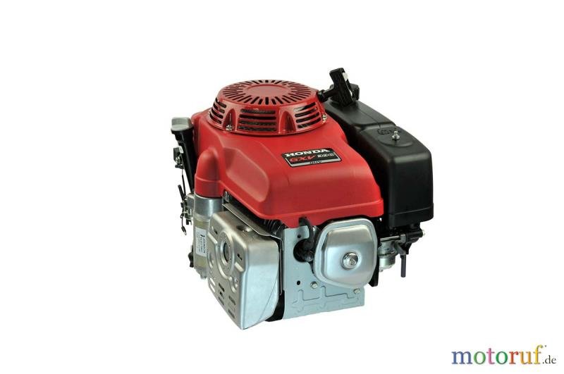 American Honda Motor THNXM2.352G1