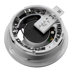 Apollo Fire Detectors 55000-773 Zone Monitor with Isolator
