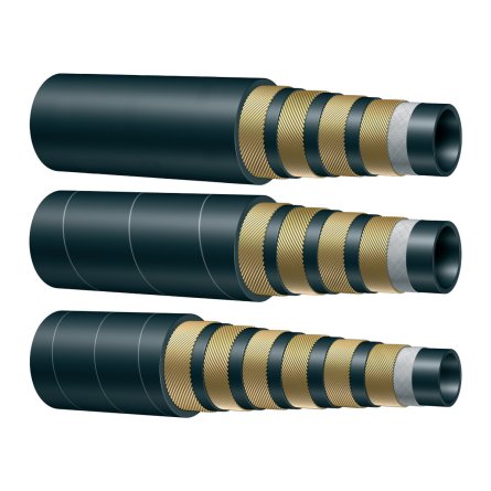 Alfagomma Hydraulic Alfabiotech 5K Minetuff Evolution – Dunlop Hiflex Powerflexbio 5k Minetuff Extra, Alfagomma Alfabiotech 4K Minetuff Evolution – Dunlop Hiflex Powerflexbio 4k Minetuff Extra, Alfagomma Alfabiotech 6K Minetuff Evolution – Dunlop Hiflex Powerflexbio 6k Minetuff Extra, Alfagomma Alfabiotech 5K Plus Minetuff Evolution – Dunlop Hiflex Powerflexbio 5k Plus Minetuff Extra