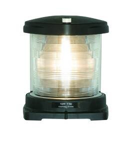WISKA 5200-2x40W-MV-NB-1AA-G02