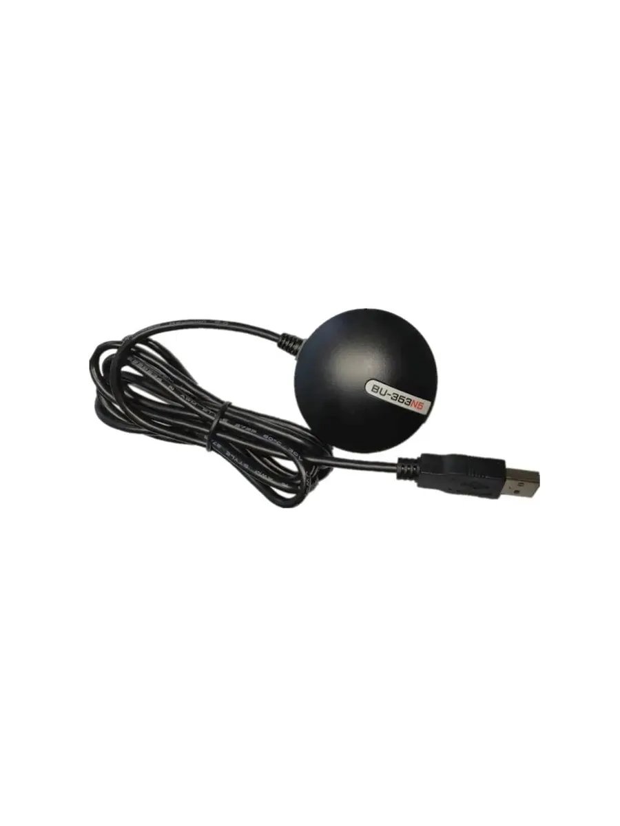 Alphatron NCZ-777AN4