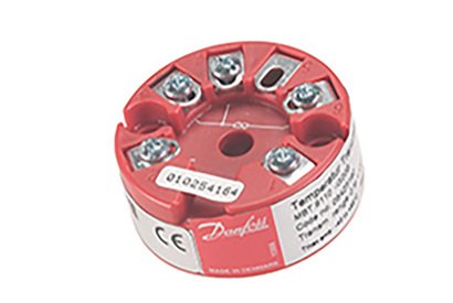 Danfoss MBT 9110