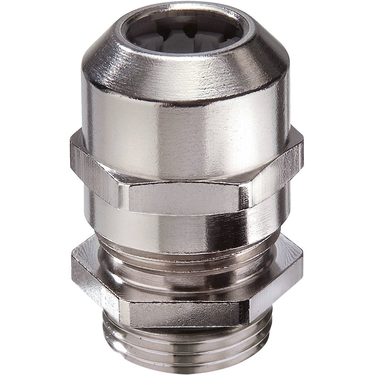 WISKA RDE 12 RW