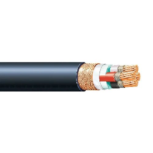 TMC 0,6/1 kV BFOI, BFOI(c), FX-BFOI, FX-BFOI(c), 0.6/1kV(1.8/3kV) BFOI(VFD), FX-BFOI(VFD)