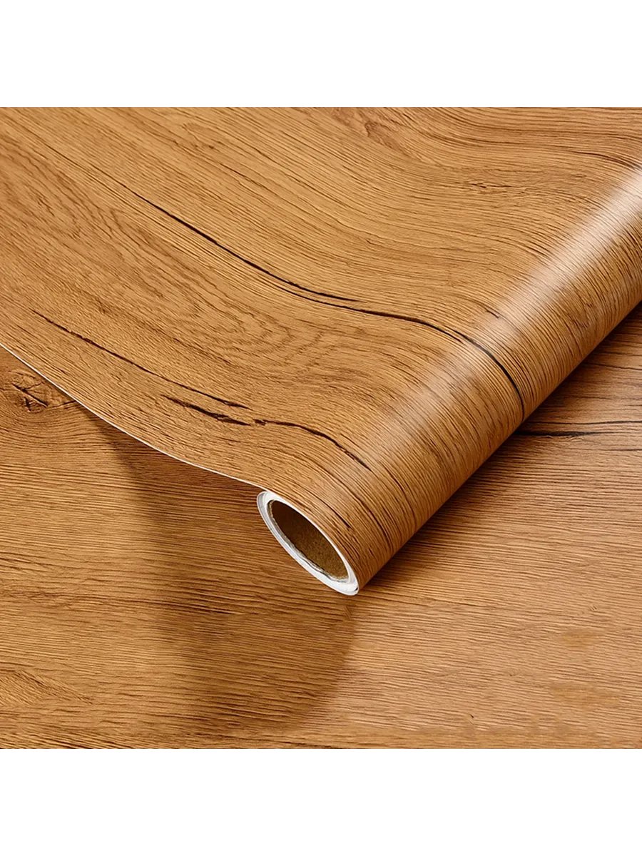 SHANGHAI YOUHUANG TIMBER INDUSTRIAL YH-001