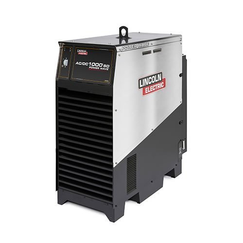 Lincoln Electric Europe STEELCORED 19HD / C1