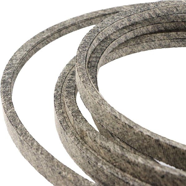 speccodexlinkbelt 5874–0426–V8 V8