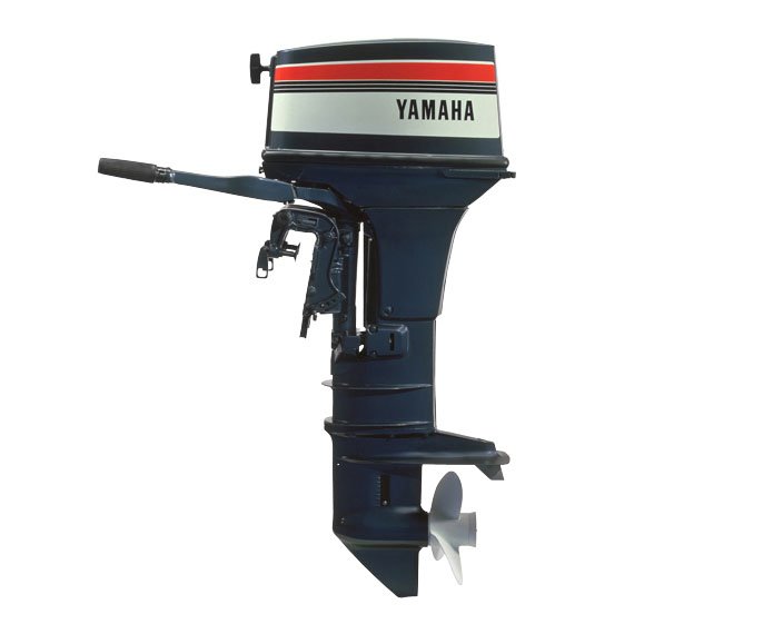 Yamaha Motor SYMXM.2122GA