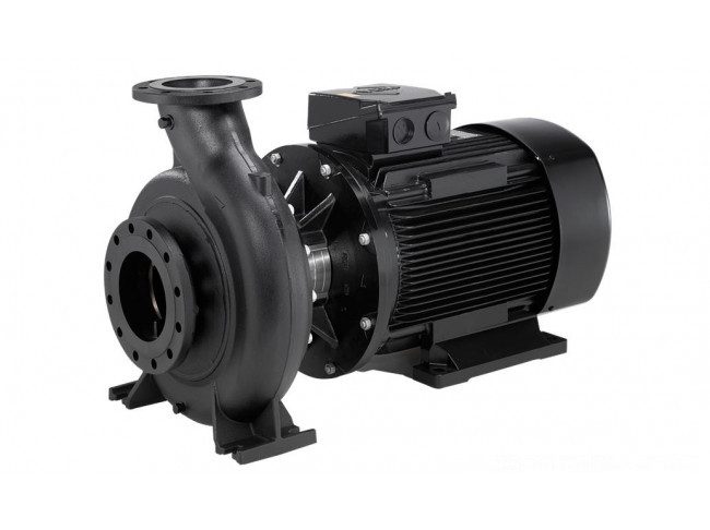 Grundfos Marine NB 150-140