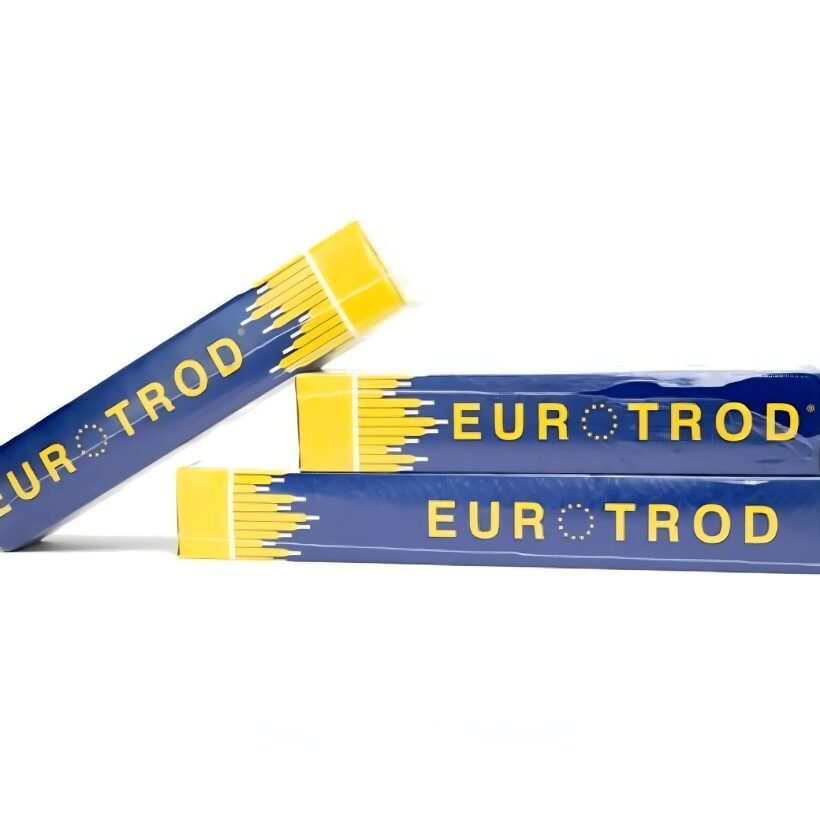 Electro Portugal, Lda Eurotrod BN18
