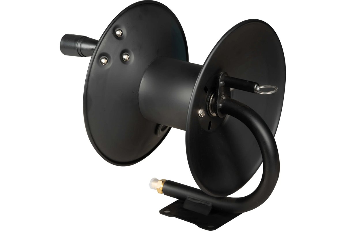 TS Marine TC-300 20m dia 15m3h 8bar