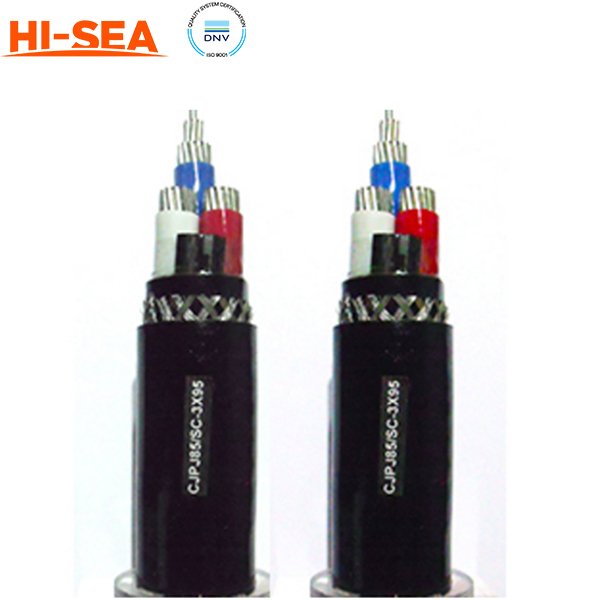 Walsin Lihwa Corporation, Xinzhuang Plant SPYCBY, TPYCY, FA-SPYCBY, FA-TPYCY