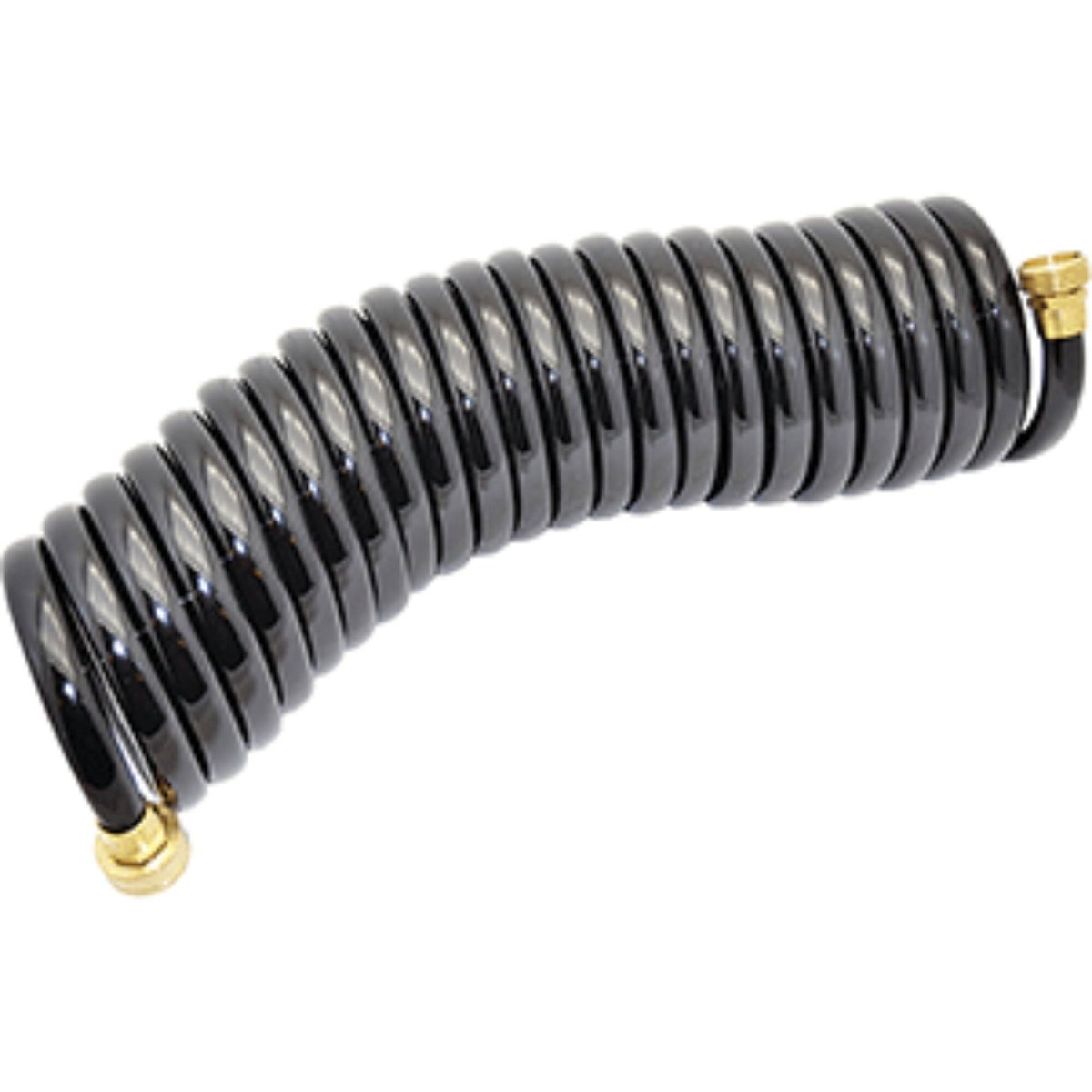 Johnson Pump 09-60615