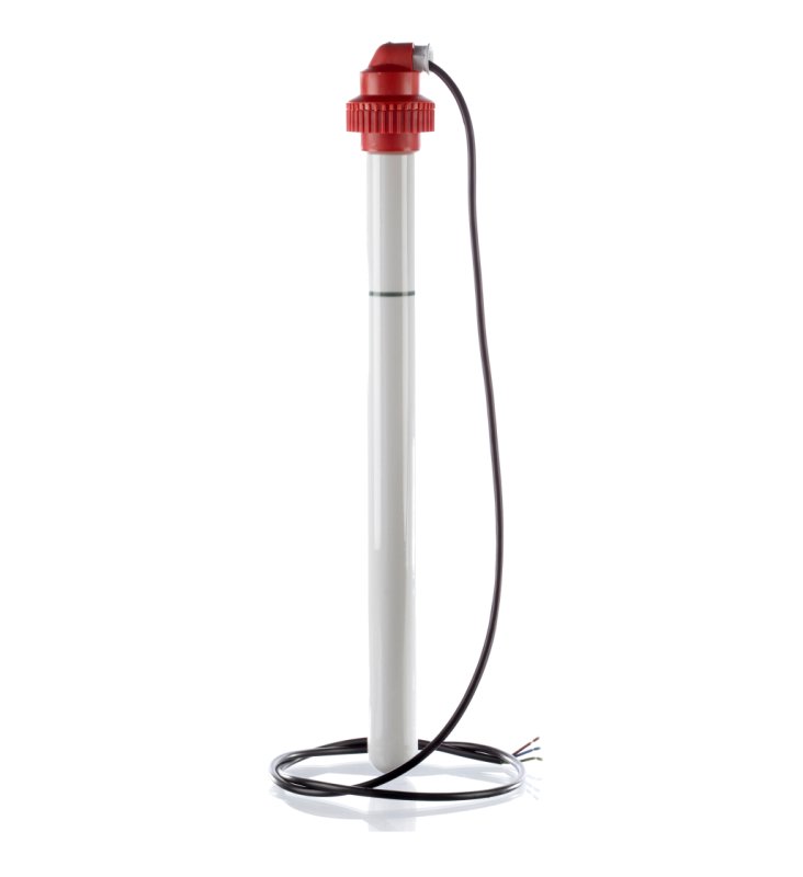 Sinus Jevi Electric Heating 23-4265