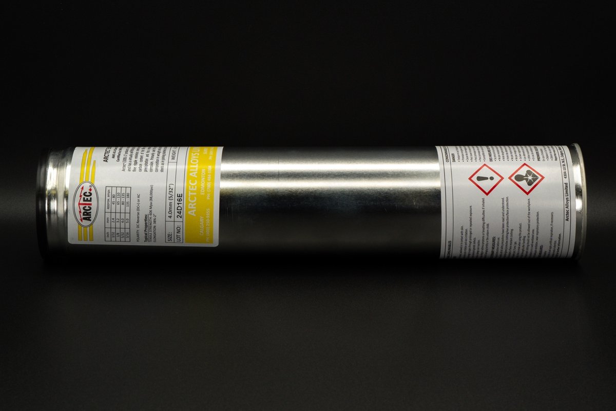 Shandong Tengda Special Steel Wire Technology TDF-E309L(B) / CO2