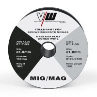 NIPPON STEEL WELDING & ENGINEERING CO.,LTD., Narashino Plant EG-1 / C1 / SB-60V