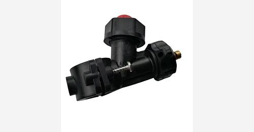 Shanghai Lihui Marine Equipment LH Spray R-B102 Type Class A-30 Bulkhead