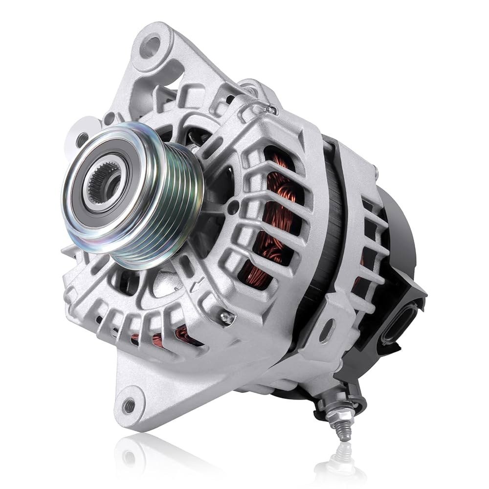 WEG Marine GTW 150kVA 400V 60Hz Marine