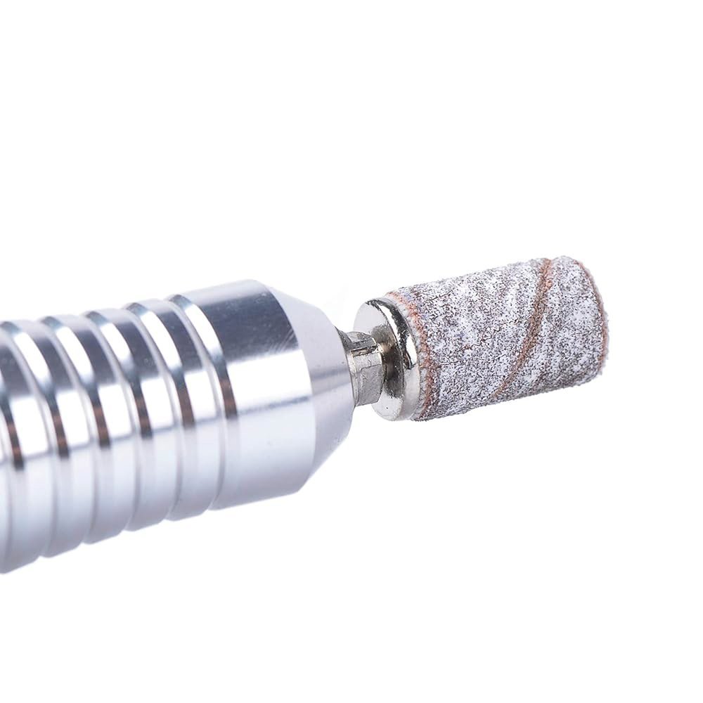 speccodexkinshofer S4-150-E Extra-Dig