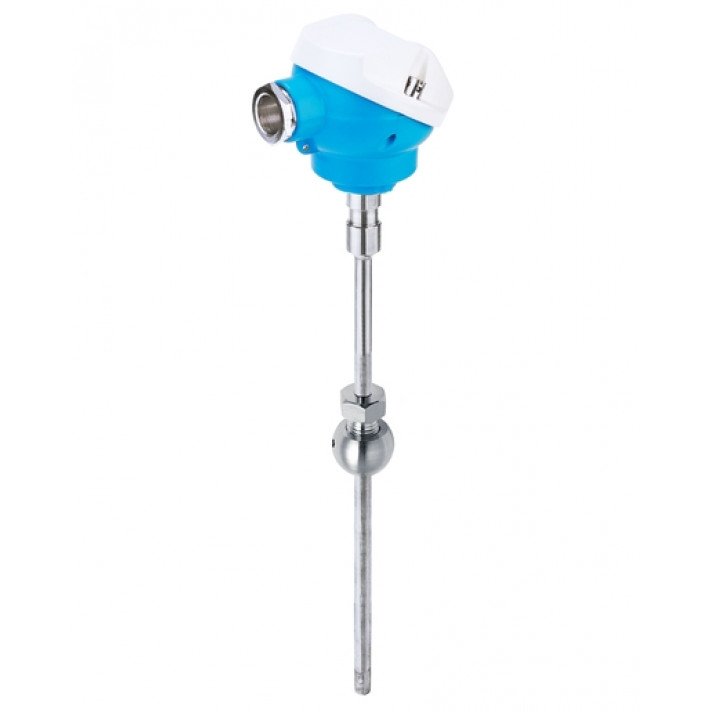 Endress+Hauser LT5-111C022L000000000000+PA