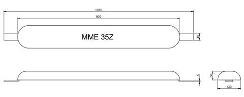 mme 35Z