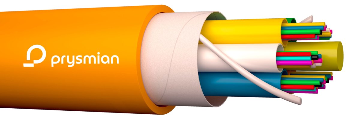 Prysmian Cavi e Sistemi Italia S101 RFOU (i) 150/250 V, S101 RFOU (i) M 150/250 V, S102 RFOU (c) 150/250 V, S102 RFOU (c) M 150/250 V, RFOU (i+c) 150/250 V, RFOU (i+c) M 150/250 V, RFCU (i) 150/250 V, RFCU (i) M 150/250 V, RFCU (c) 150/250 V, RFCU (c) M 150/250 V, RFCU (i+c) 150/250 V, RFCU (i+c) M 150/250 V