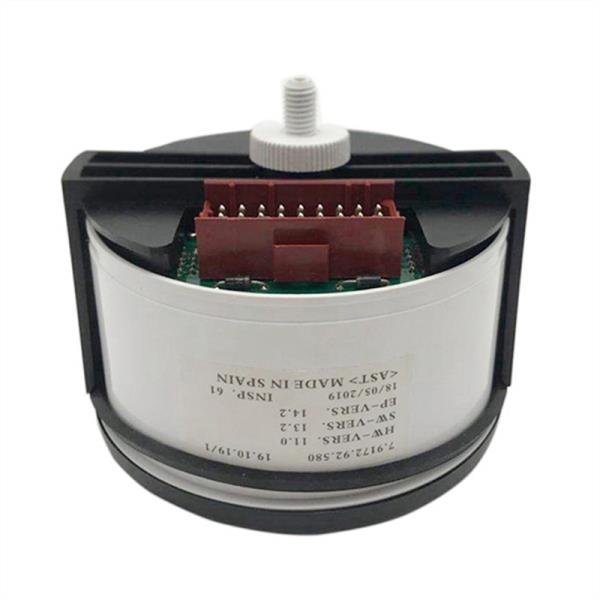 ABB Oy, IEC LV Motors 335 M3LP 315MLB 2 3GLP311420-G