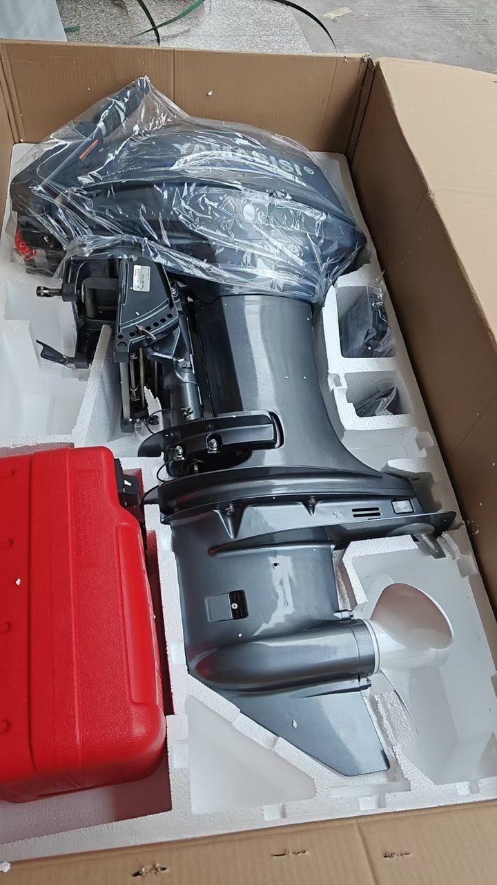 Danfoss 000-060-000-G110