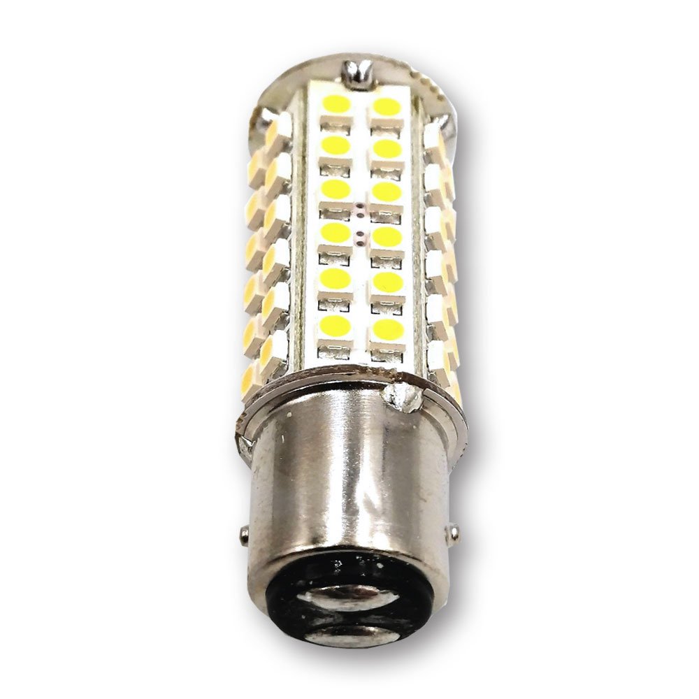MEGALED 30326-E12D