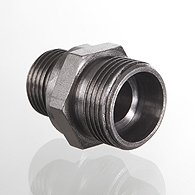 HANSA-FLEX XV, DMO, AOVM ED, AOVR ED, XAH, XAOH, NVR, NVR ED, NVM ED, AVR, AVR ED, AVM ED, XVR, XVR ED, XVM, XVM ED, XSV, ……see page 2 of certificate