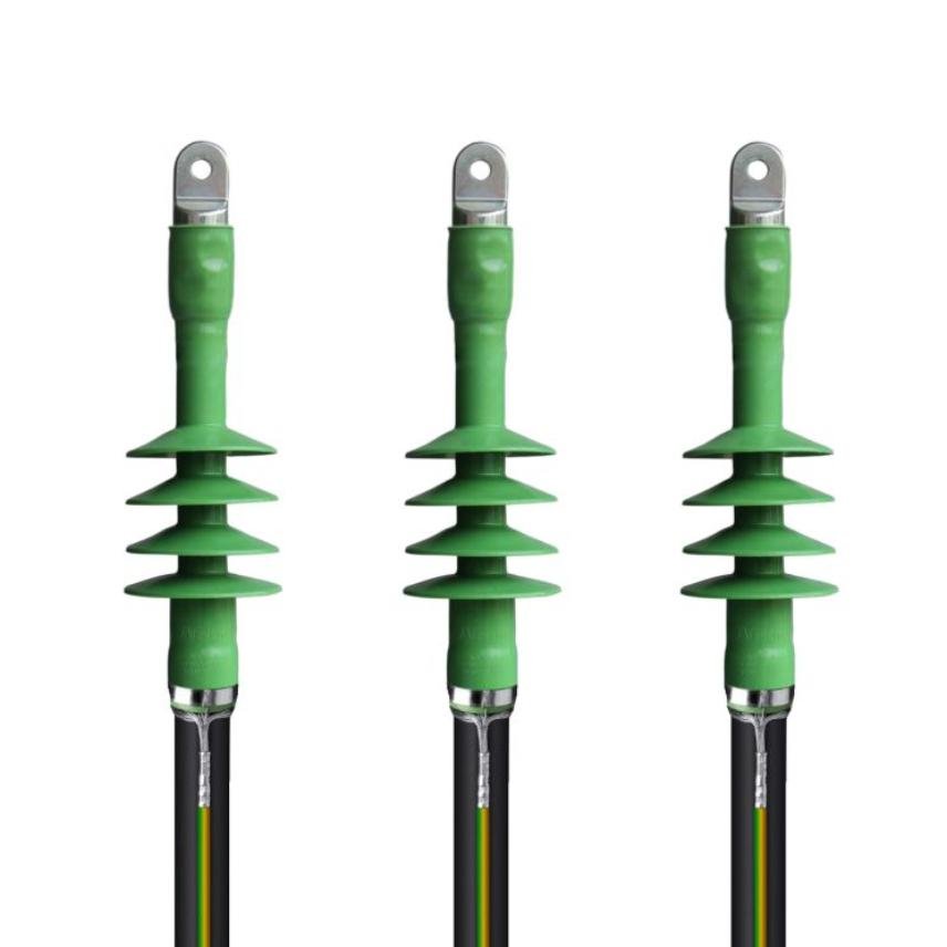 NEXANS network solutions ALU-FLEX (-V) Termination for aluminum power cable 70 mm2 with hole M8/M10/M12/M16, Nexans ALU-FLEX (-V) Termination for aluminum power cable 95 mm2 with hole M10/M12/M16, Nexans ALU-FLEX (-V) Termination for aluminum power cable 120 mm2 with hole M10/M12/M16, Nexans ALU-FLEX (-V) Termination for aluminum power cable 150 mm2 with hole M10/M12/M16, Nexans ALU-FLEX (-V) Termination for...