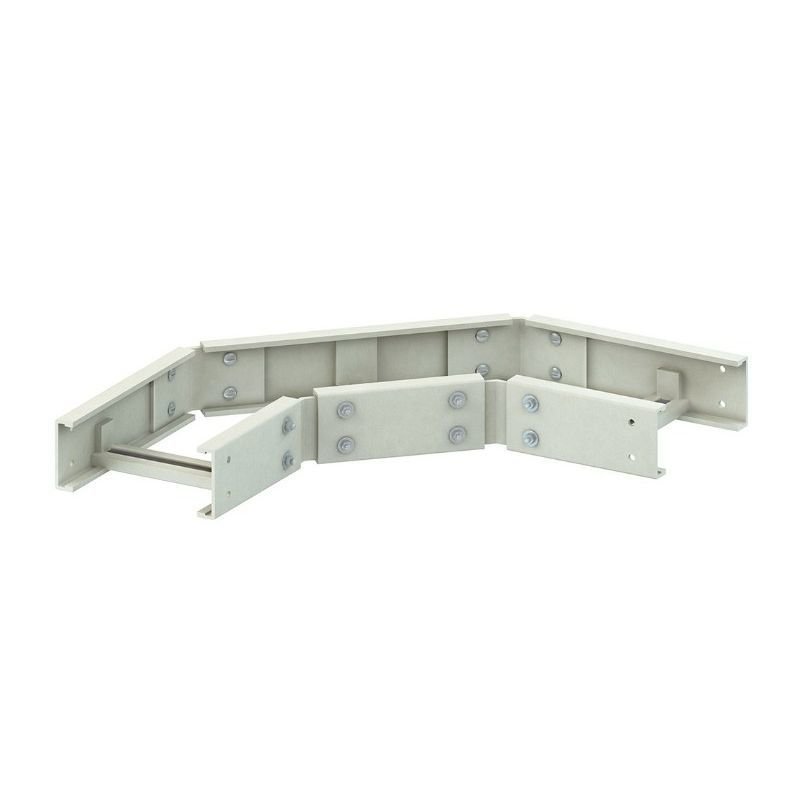 Ebo Systems K23 ULLB 100.150