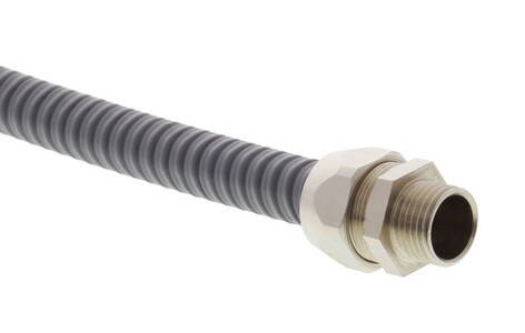 WISKA BMCG-PVC-C-27-LG