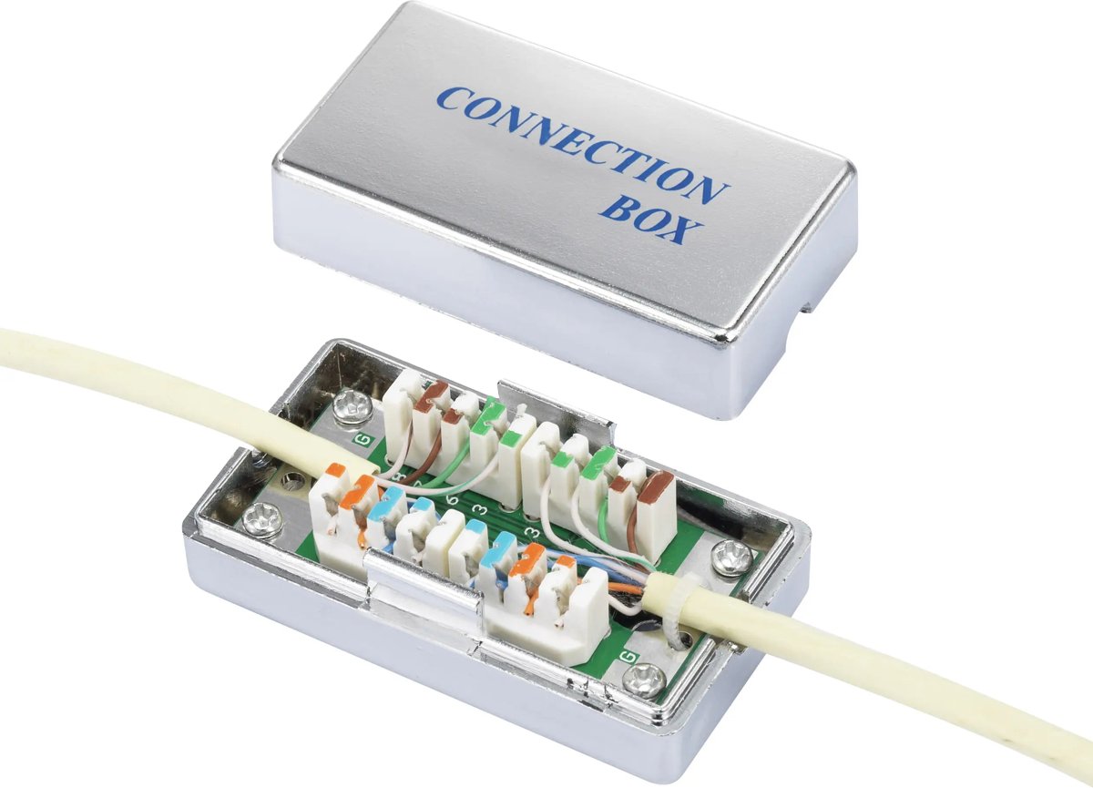 Bender CTUB102-CTBC60P