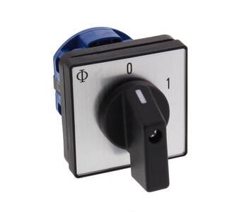 WISKA SX450 -1000-EO(220)-P27-R16-I02