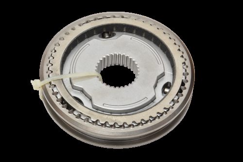 Thordon Bearings SXL 250mm