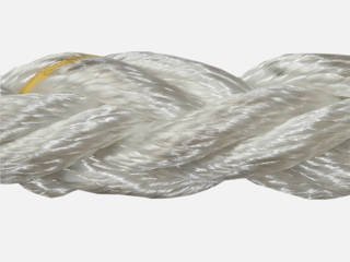 Kohinoor Ropes Pvt. TECHFLEX LIGHT 8 and TECHFLEX LIGHT 12 Mooring Lines, TECHFLEX LIGHT 8 and TECHFLEX LIGHT12 Mooring Tails