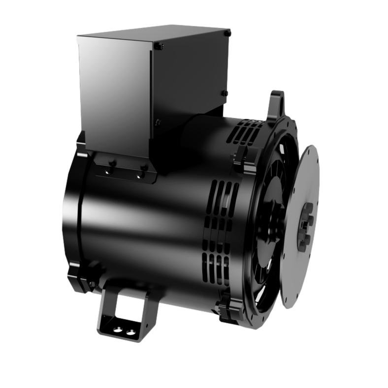 Mecc Alte NPE 34 4 C