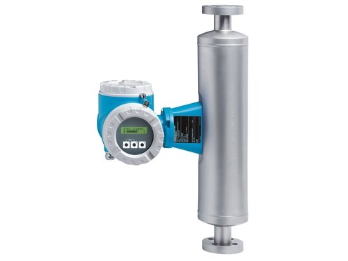 Endress+Hauser DN 80 PN 10-40 B1 200 24 138 3