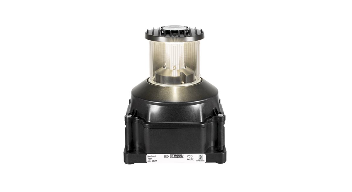 Glamox Series 55, 65 LED, 65 Arctic LED, 60, 60 Arctic, 61, 61N, 66N, 66ND, 66N MIL, 66ND MIL, 66N MIL Arctic, Series 66ND MIL Arctic, 75, 75D, 75 Arctic, 75D Arctic, 76N, 76ND, 76N Arctic, 76ND Arctic