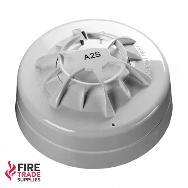 Apollo Fire Detectors ORB-HT-11013-APO