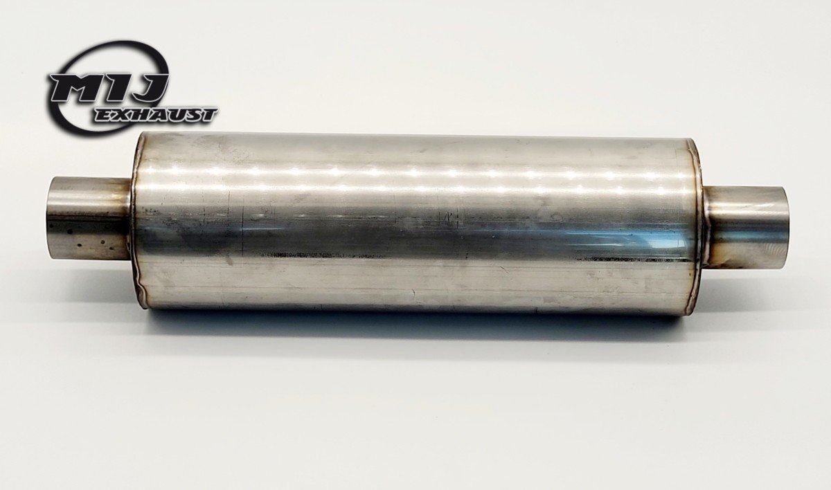 MaxxSilence MSP-200-40dB