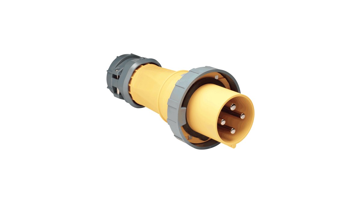 Uflex M4100P12