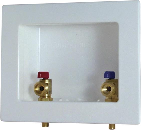 Viega V5037ZL
