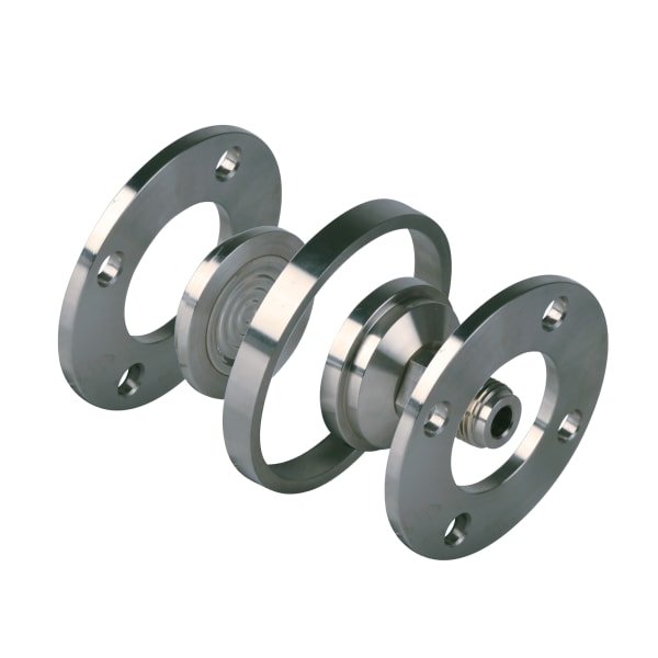 AFRISO Diaphragm seal MD 30 | 31332W