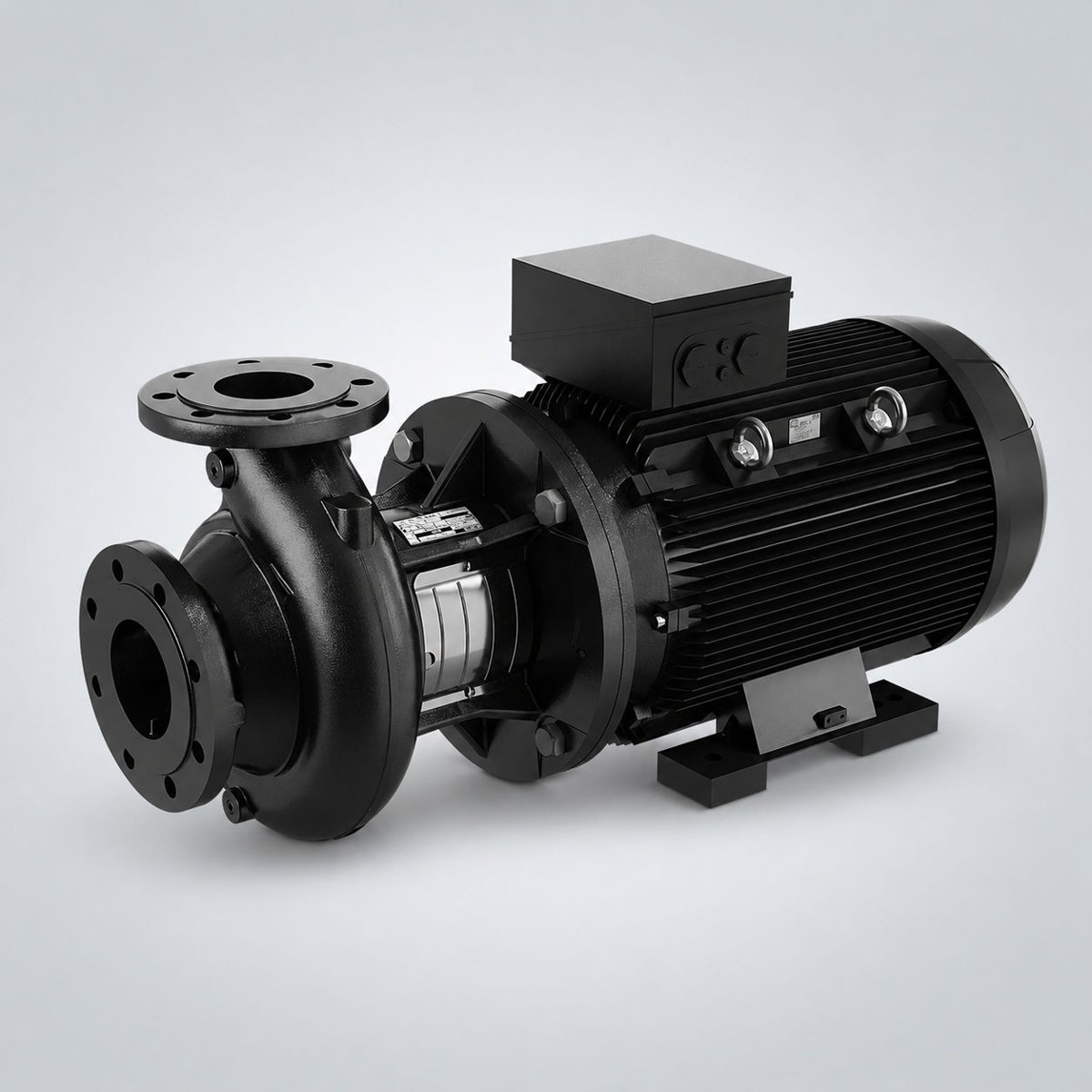 Grundfos 15959-2P-30HP 2P