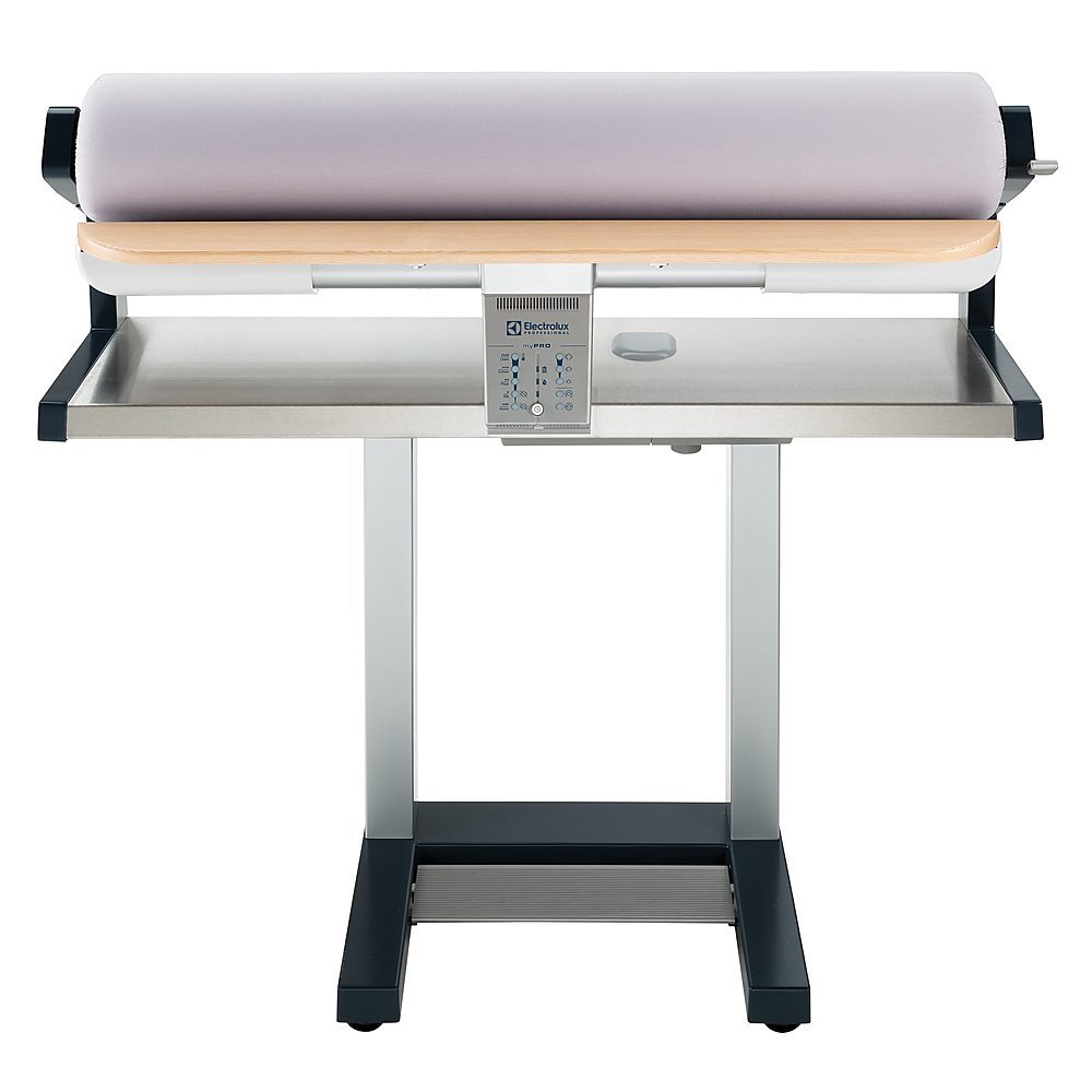 Electrolux Professional Marine Ironer 2500mm 400V Marine